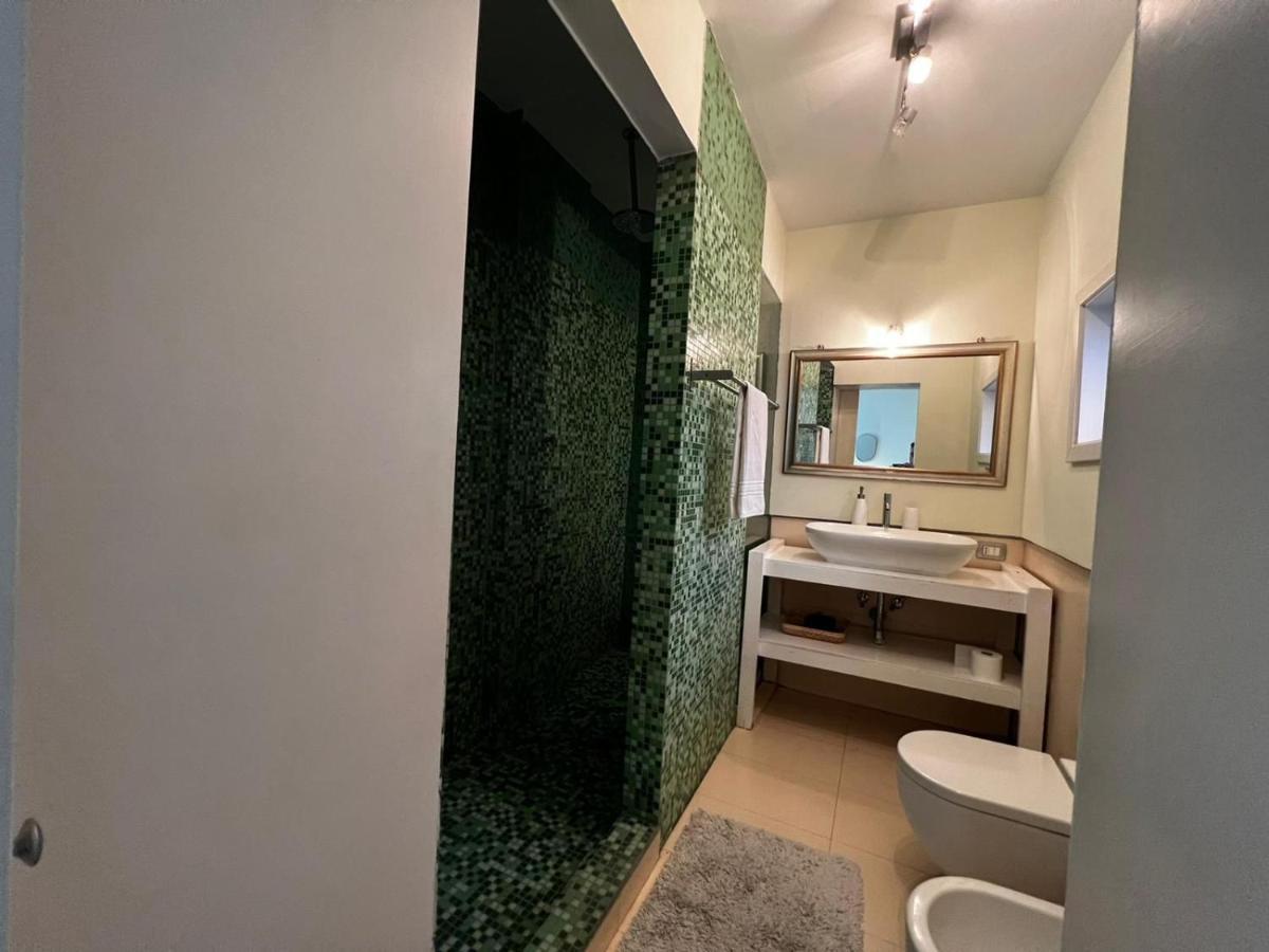Apartament Al Castello Katania Zewnętrze zdjęcie