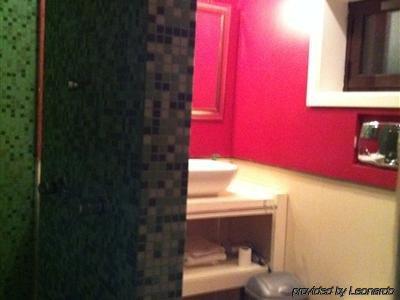 Apartament Al Castello Katania Zewnętrze zdjęcie