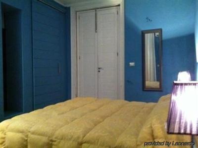 Apartament Al Castello Katania Zewnętrze zdjęcie