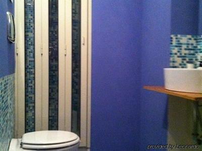 Apartament Al Castello Katania Zewnętrze zdjęcie